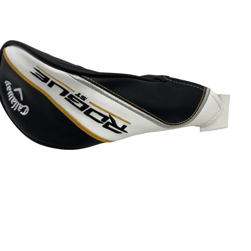 �q�n�f�t�d�@�r�s�@�l�`�w�i�Q�O�Q�S�j�@�t�S