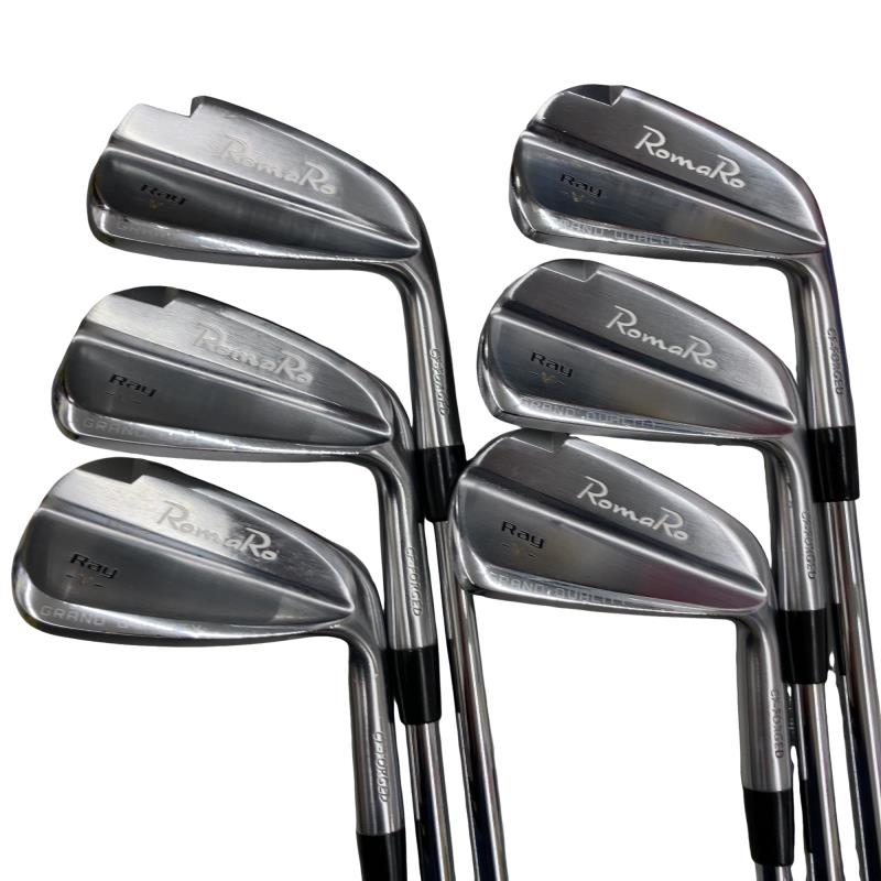 �q�������q���@�q�����@�u�@�u�P�@�U�r�i���{���F�U�{�Z�b�g�j