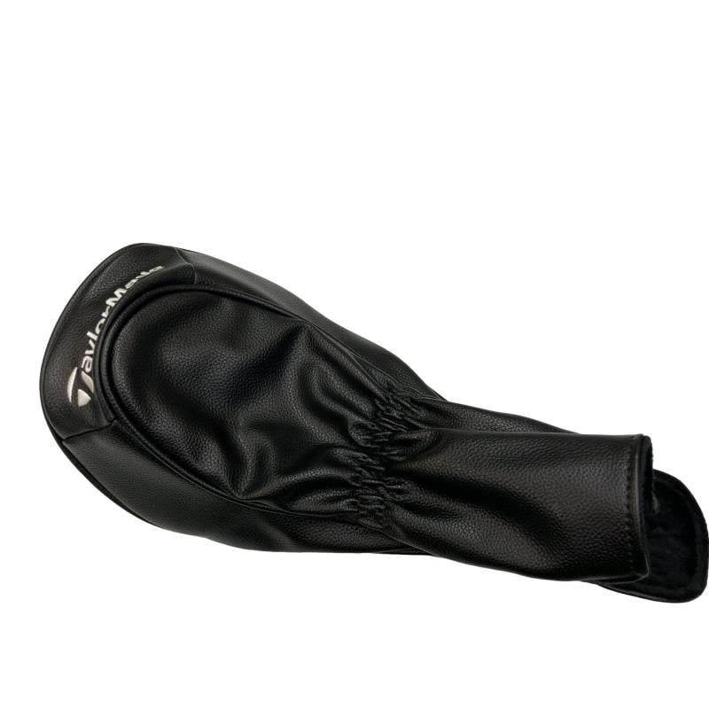 �r�s�d�`�k�s�g�Q�@�@�X°