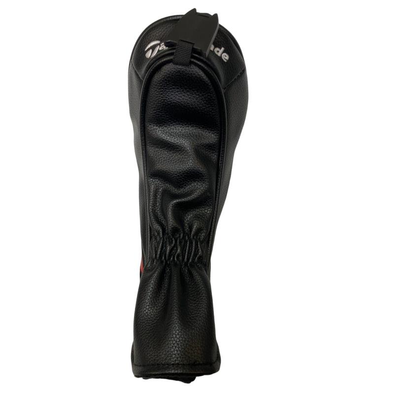 �r�s�d�`�k�s�g�Q�@�t�S