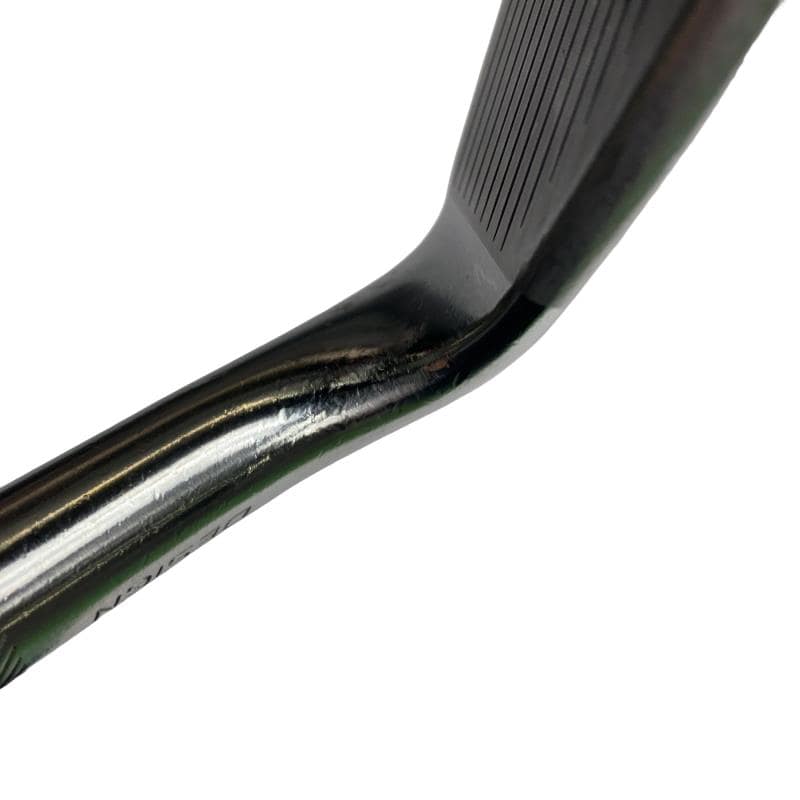 �u�n�j�d�x�@�r�o�h�m�@�l�h�k�k�d�c�@�r�l�U�@�c�A�[�N�����@�T�O°�^�P�Q°�e