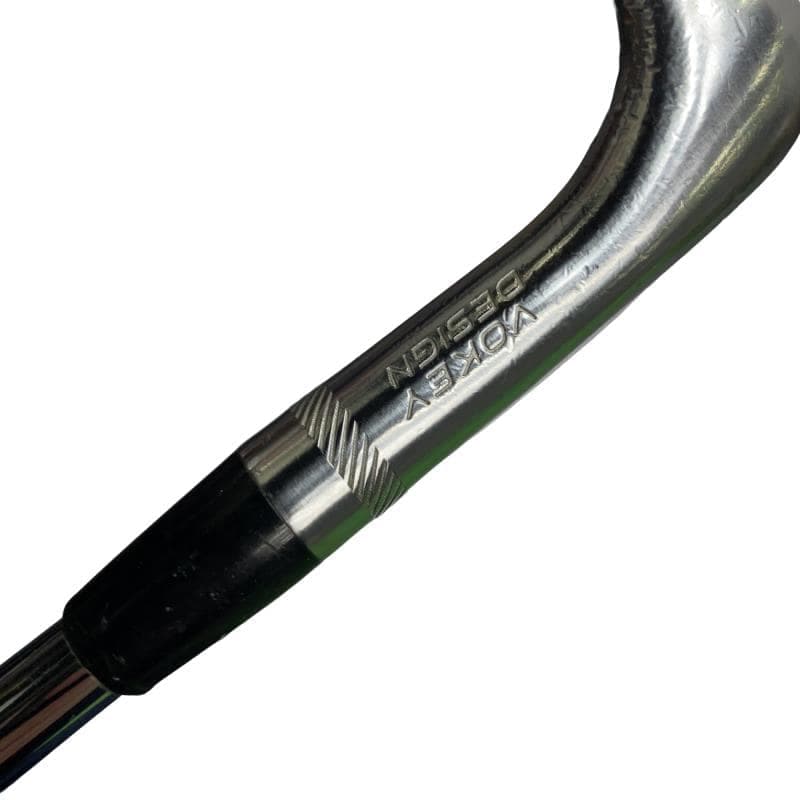 �u�n�j�d�x�@�r�o�h�m�@�l�h�k�k�d�c�@�r�l�U�@�c�A�[�N�����@�T�U°�^�P�O°�r