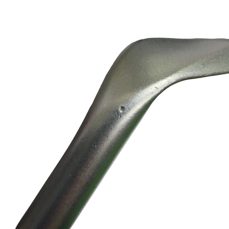 �c�������������@�v���������@�c�v�|�P�P�W�@�V���o�[�@�T�O°