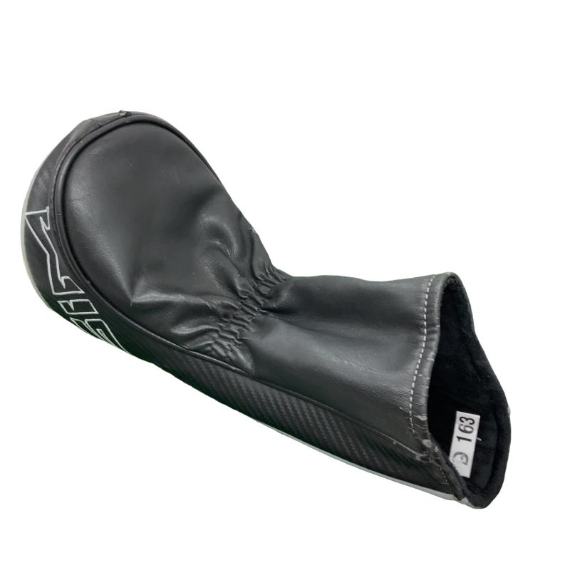 �r�h�l�@�l�`�w�@�P�O�D�T°