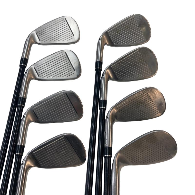 �l�P�i�Q�O�P�V�j�@�@�W�r�i���{���F�W�{�Z�b�g�j