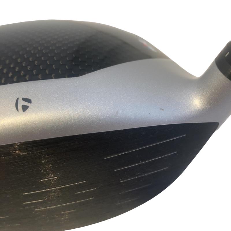 �l�S�@�P�Q°�@���f�B�[�X