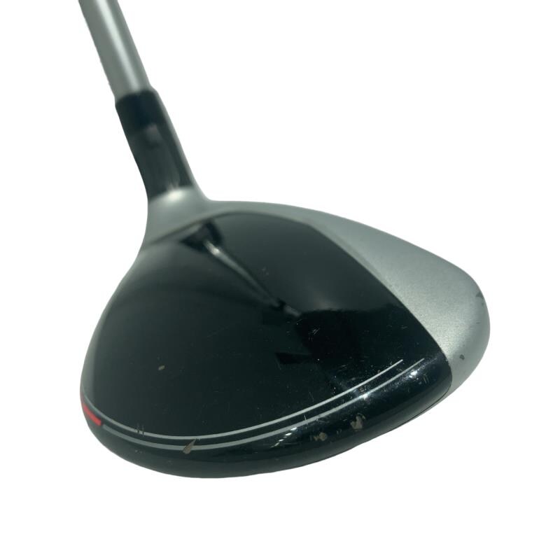 �l�S�@�t�U�@���f�B�[�X