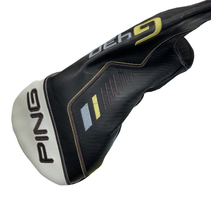 �f�S�R�O�@�l�`�w�@�@�X°