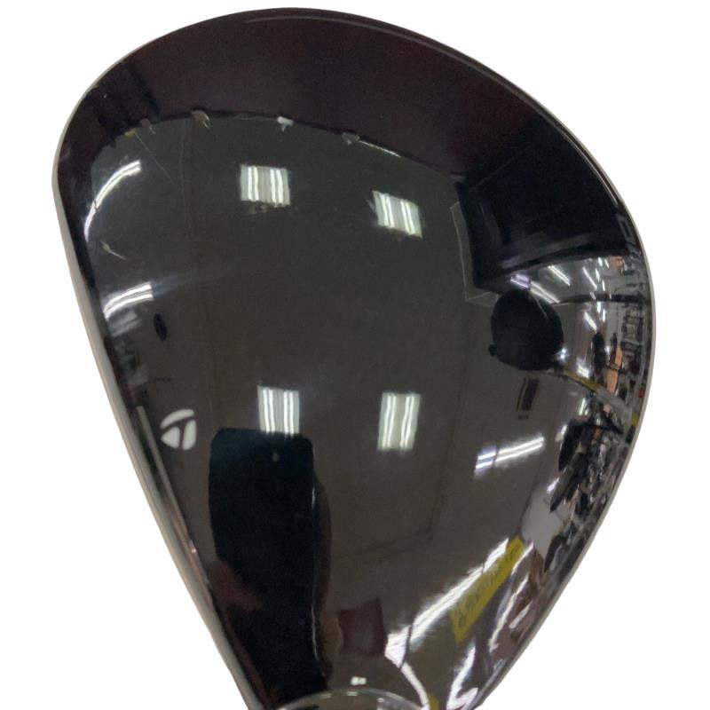 �p���P�O�@�s�n�t�q�@�R�v