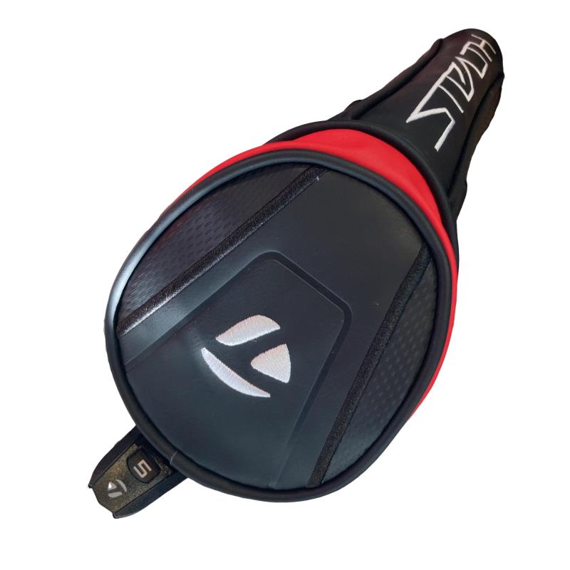 �r�s�d�`�k�s�g�@�T�v