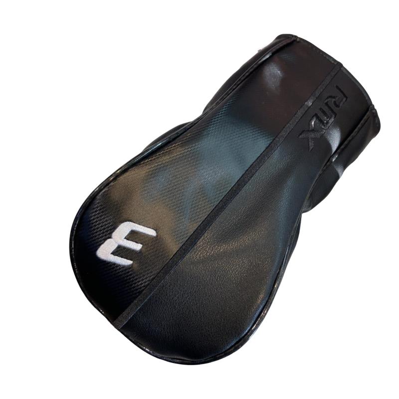 �q�l�w�@�u�c�i�Q�O�Q�S�j�@�R�v