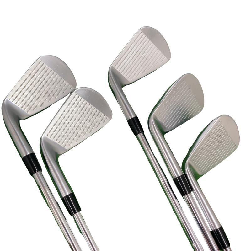 �w�@�e�n�q�f�d�c�@�l�`�w�i�Q�O�Q�T�j�@�T�r�i���{���F�T�{�Z�b�g�j