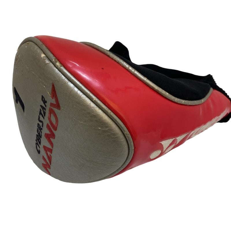 �b�x�a�d�q�@�r�s�`�q�@�m�`�m�n�@�u�@�S�T�O�c�@�@�X°