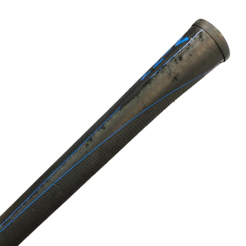 �f�T���@�b�q�`�y�|�d�@�a�@�S�O�C���`