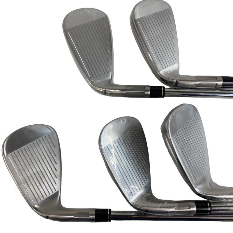 �r�h�l�Q�@�l�`�w�@�@�T�r�i���{���F�T�{�Z�b�g�j