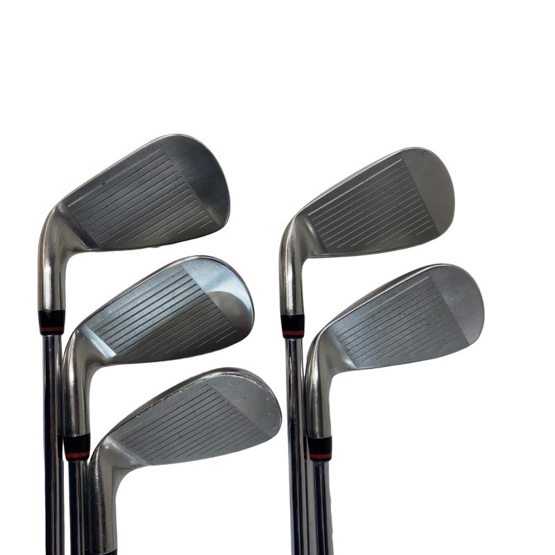 �n�m�n�e�e�i�Q�O�P�S�j�@�T�r�i���{���F�T�{�Z�b�g�j