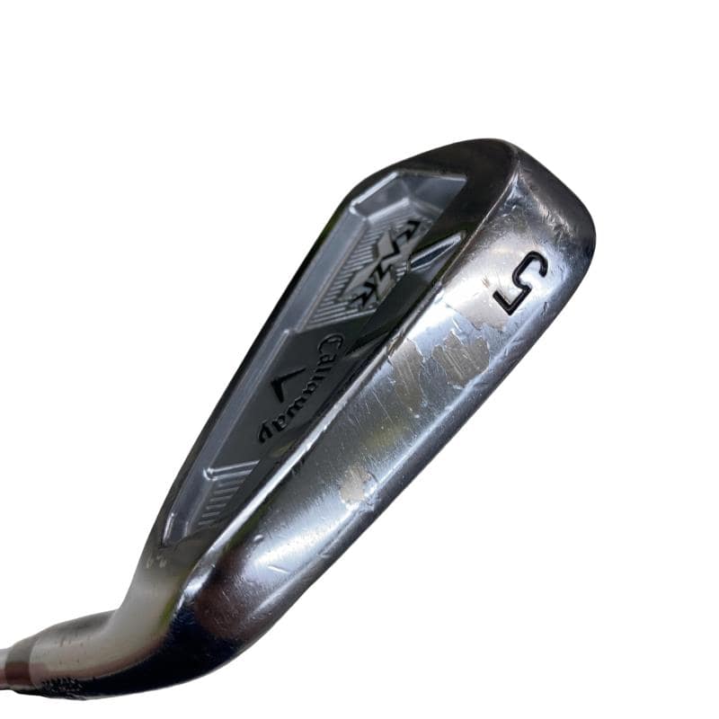 �q�`�y�q�@�w�@�e�n�q�f�d�c�@�U�r�i���{���F�U�{�Z�b�g�j