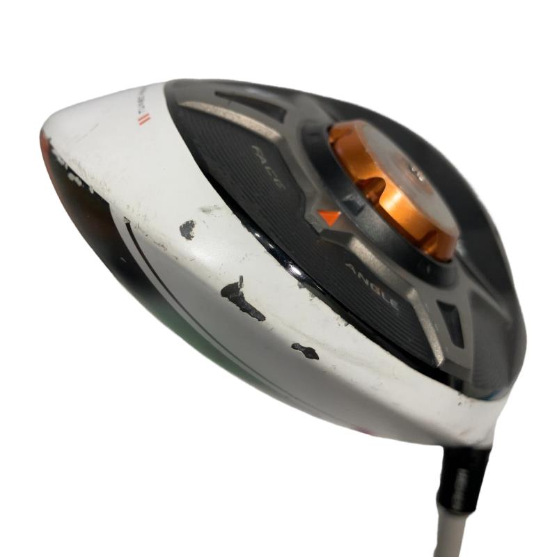 �q�P�@�P�v