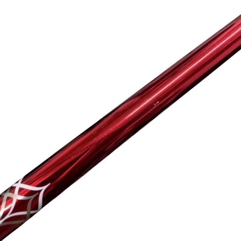 �d�l�h�k�k�h�c�@�a�`�g�`�l�`�@�b�������������������@�b�u�W�@�P�v