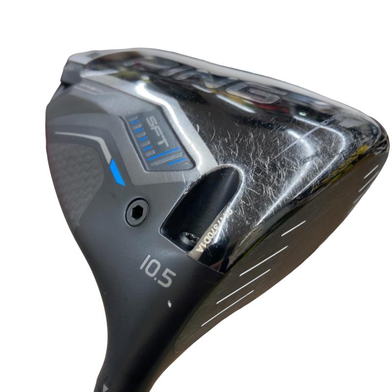 �f�S�S�O�@�r�e�s�@�P�O�D�T°