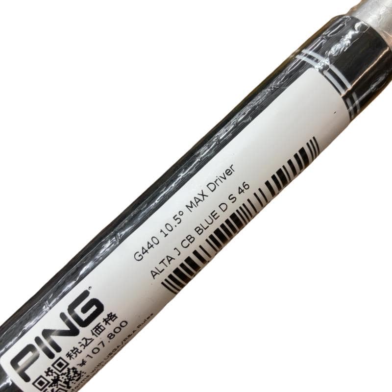 �f�S�S�O�@�k�r�s�@�@�X°