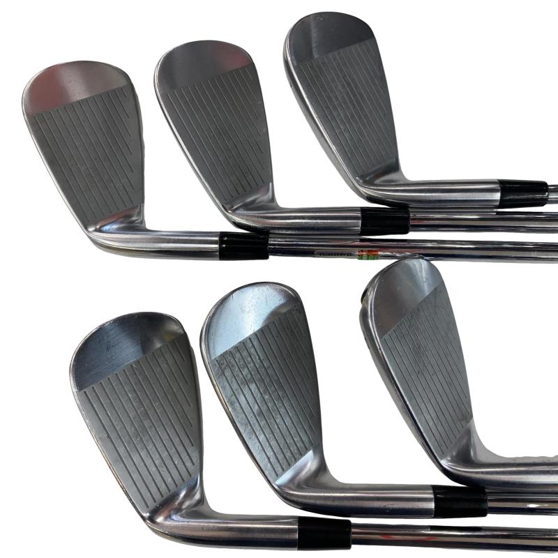 �s�n�t�q�r�s�`�f�d�@�w�|�a�k�`�c�d�@�f�q�i�Q�O�P�S�j�@�U�r�i���{���F�U�{�Z�b�g�j