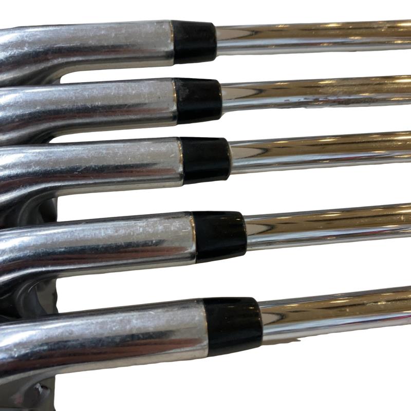 �o�`�q�`�c�x�l�@�`���@�r�l�n�j�d�@�@�T�r�i���{���F�T�{�Z�b�g�j