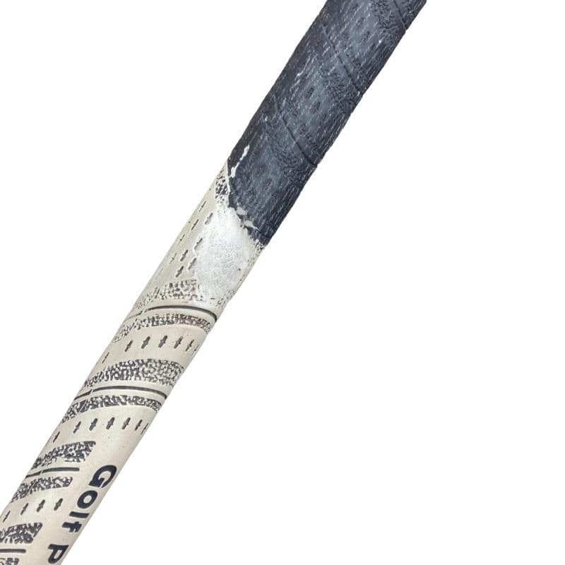 �f�S�O�O�@�k�r�s�@�P�O°