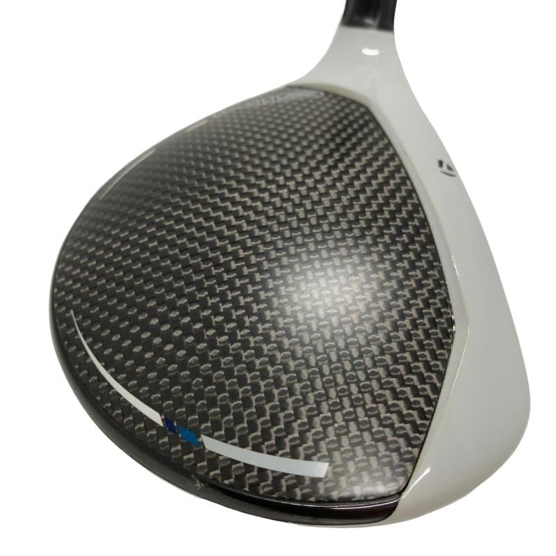 �r�h�l�@�l�`�w�@�V�v