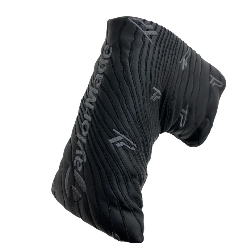 �s�o�@�b�n�k�k�d�b�s�h�n�m�@�a�k�`�b�j�@�i�t�m�n�@�s�a�P�D�T�@�R�S�C���`