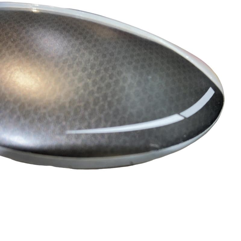 �r�h�l�@�l�`�w�@�t�T