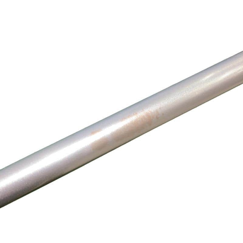 �W�P�W�@�g�P�@�Q�R°