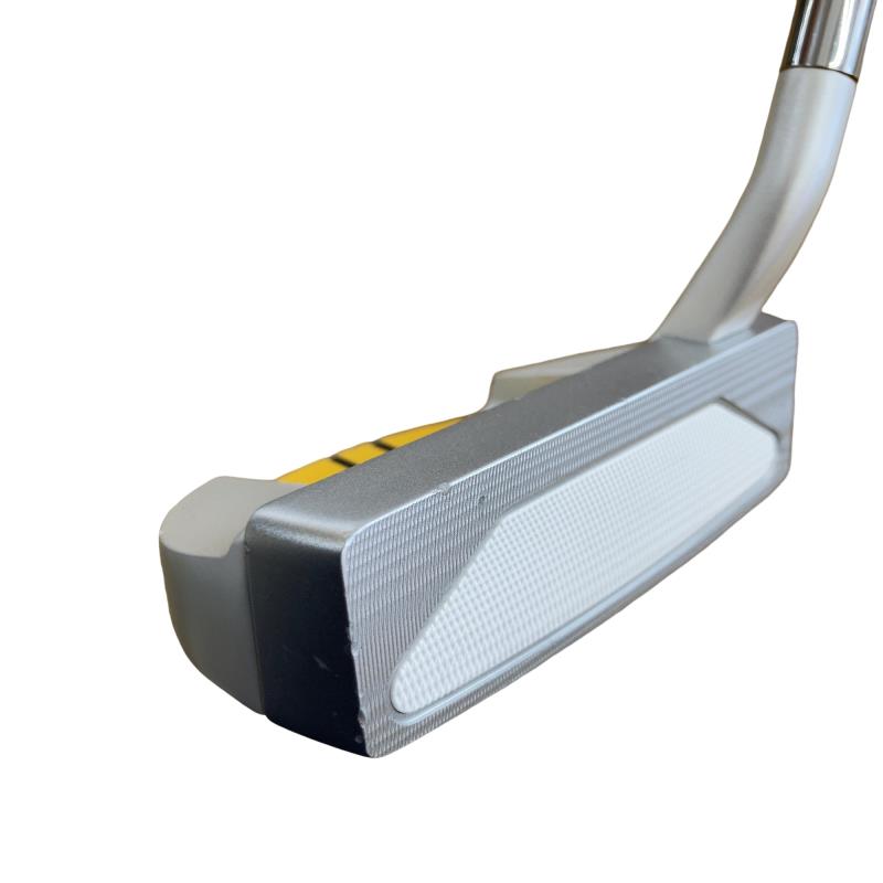 �r�h�k�u�d�q�|�a�k�`�c�d�@�y�m�@�O�R�@�R�R�C���`