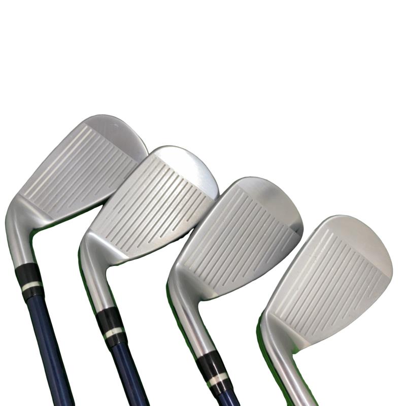 �������������@�t�c�{�Q�i�Q�O�Q�P�j�@�S�r�i���{���F�S�{�Z�b�g�j