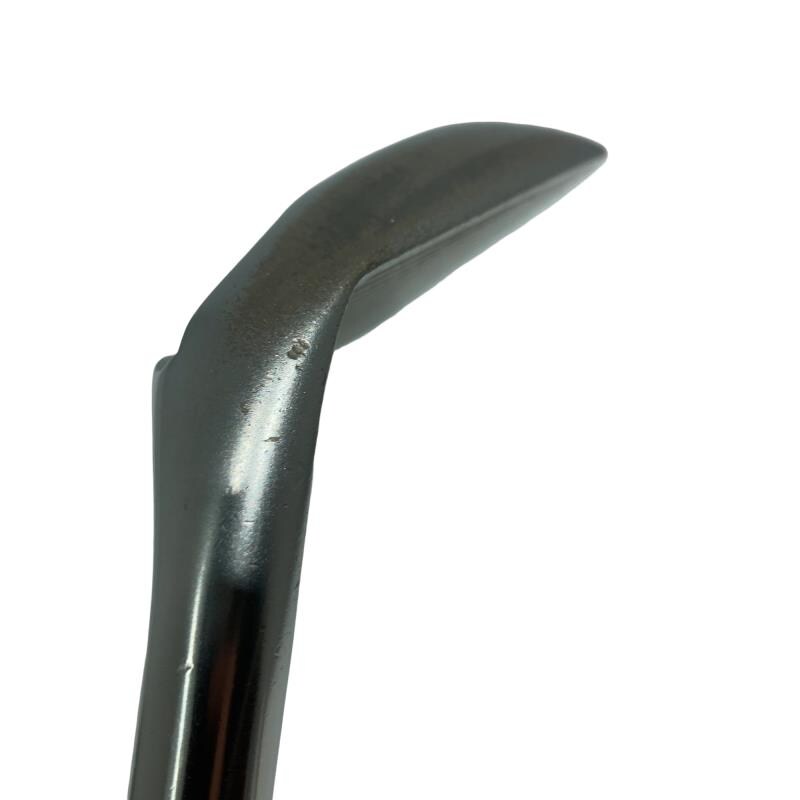 �o�q�f�q�@�O�@�v�d�c�f�d�@�T�W°�^�P�P°