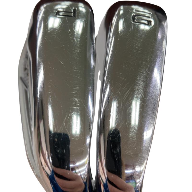 �d�k�x�s�d�@�@�T�r�i���{���F�T�{�Z�b�g�j