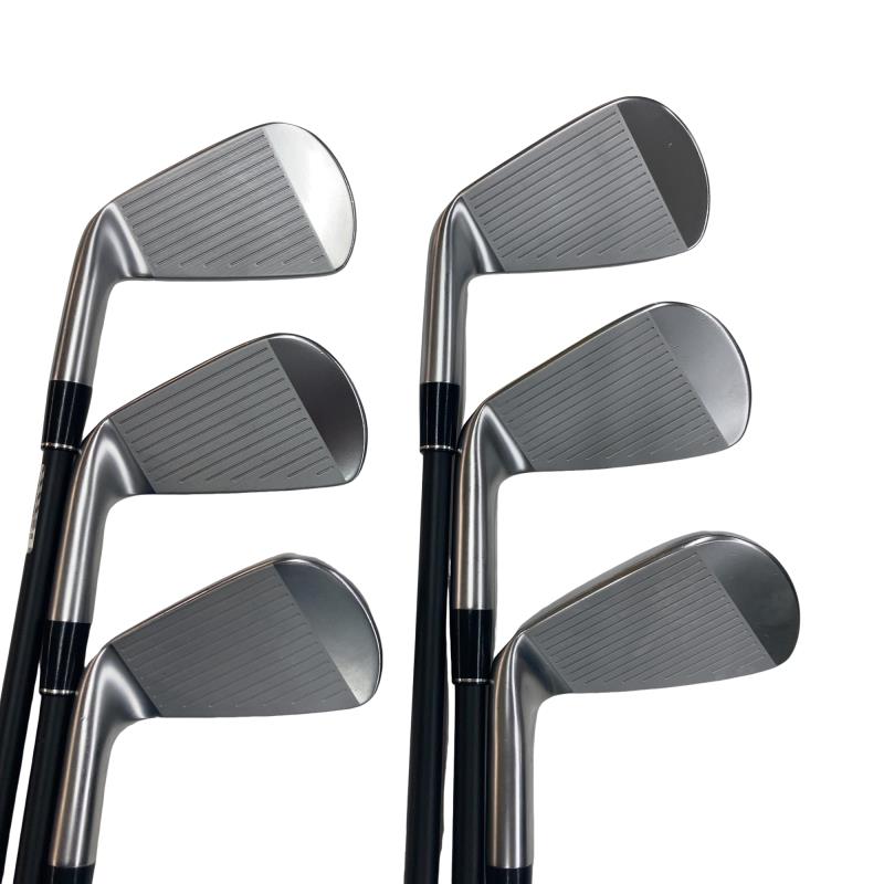 �r�q�h�w�n�m�@�y�w���V�@�@�U�r�i���{���F�U�{�Z�b�g�j