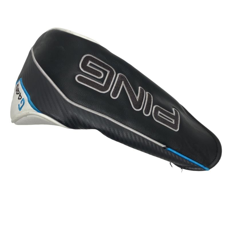 �f�S�S�O�@�l�`�w�@�P�O�D�T°