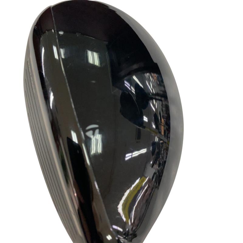 �p���P�O�@�t�S