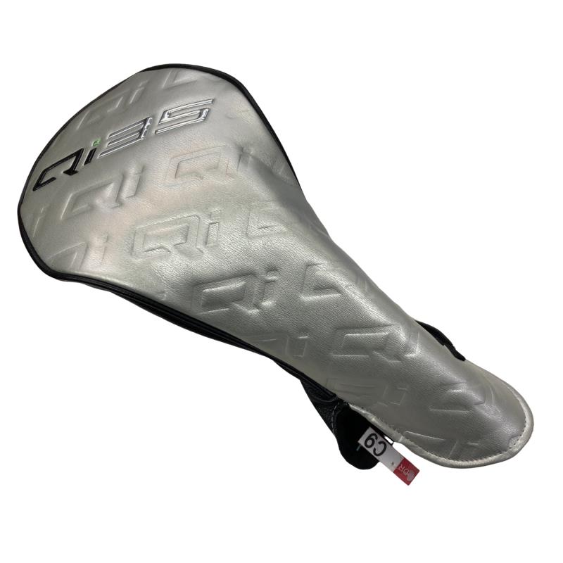 �p���R�T�@�l�`�w�@�@�X°