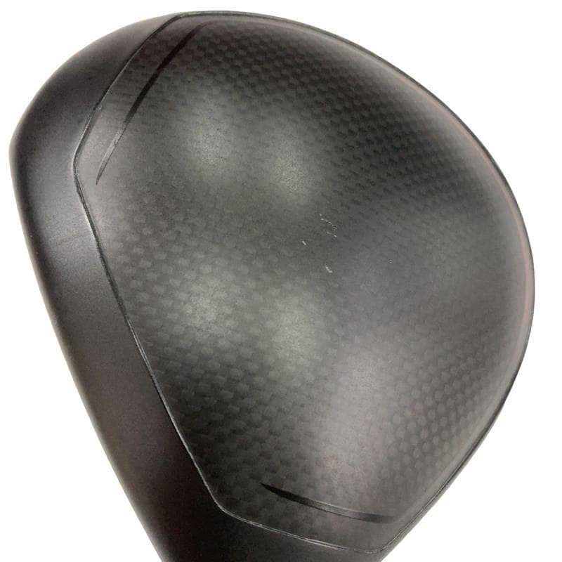 �a�q�h�c�f�d�r�s�n�m�d�@�a�Q�@�@�X�D�T°