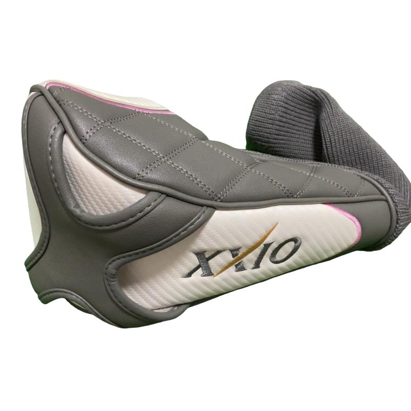 �w�w�h�n�i�Q�O�P�W�j�@�P�P�D�T°�@���f�B�[�X