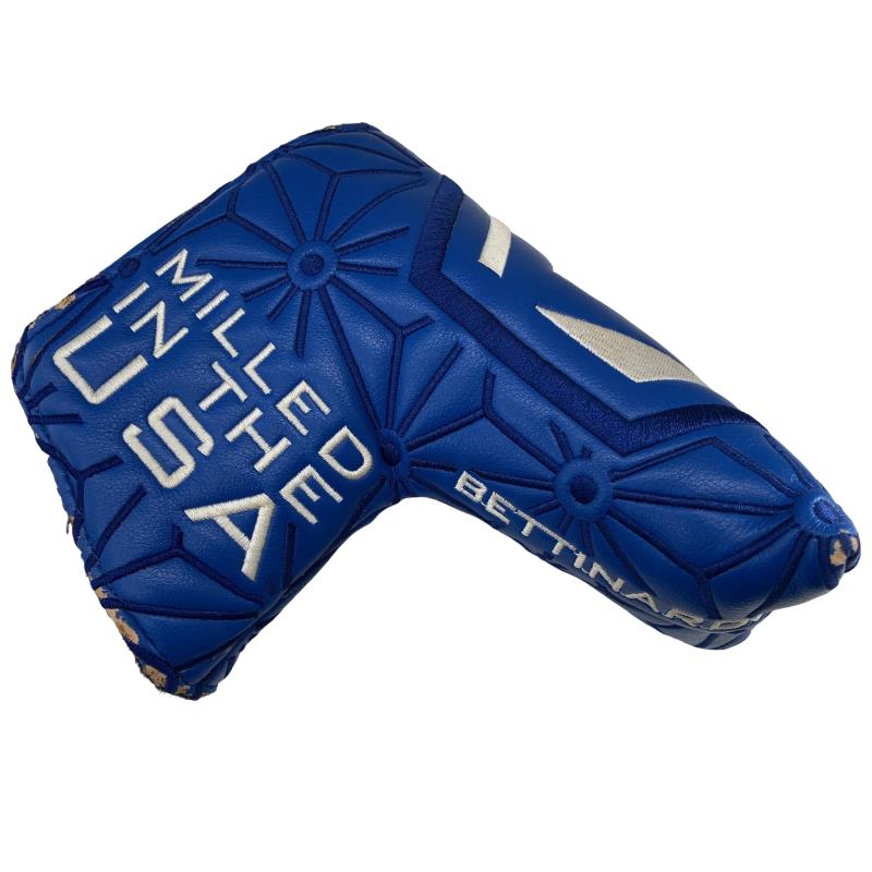 �a�d�s�s�h�m�`�q�c�h�@�a�a�Q�W�i�Q�O�Q�R�j�@�Z���^�[�@�R�S�C���`