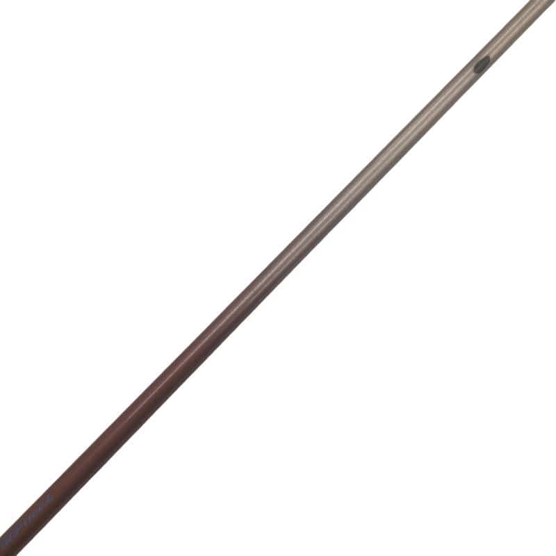 �w�w�h�n�i�Q�O�Q�O�j�@�R�v�i�{���h�[�j�@���f�B�[�X