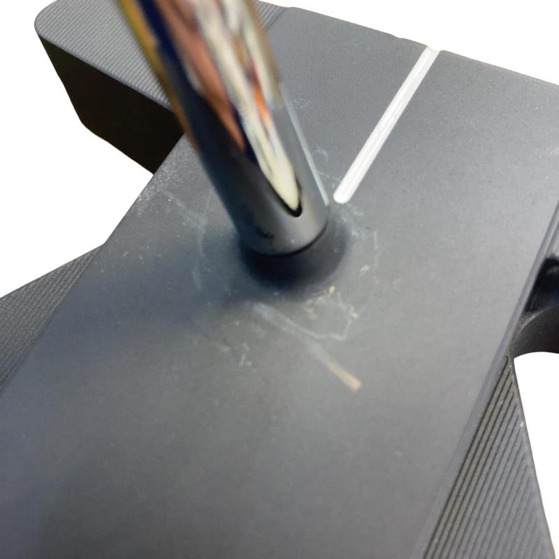 �`���|�n�m�d�@�r�p�t�`�q�d�@�Q�@�r�p�t�`�q�d�@�l�`�w�@�P�@�R�S�C���`