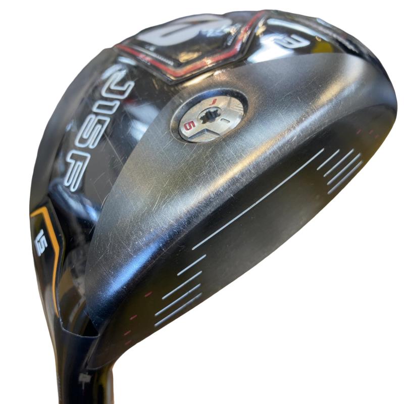 �a�q�h�c�f�d�r�s�n�m�d�@�i�P�T�e�@�R�v