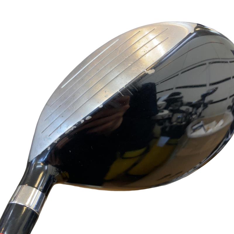 �s�n�t�q�r�s�`�f�d�@�w�|�c�q�h�u�d�@�f�q�i�Q�O�P�O�j�@�T�v