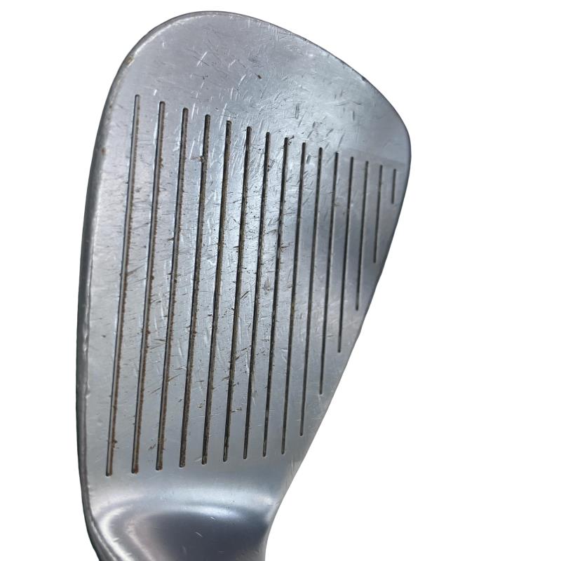 �a�d�q�d�r�@�h�b�|�O�P�@�P�O�r�i���{���F�P�O�{�Z�b�g�j