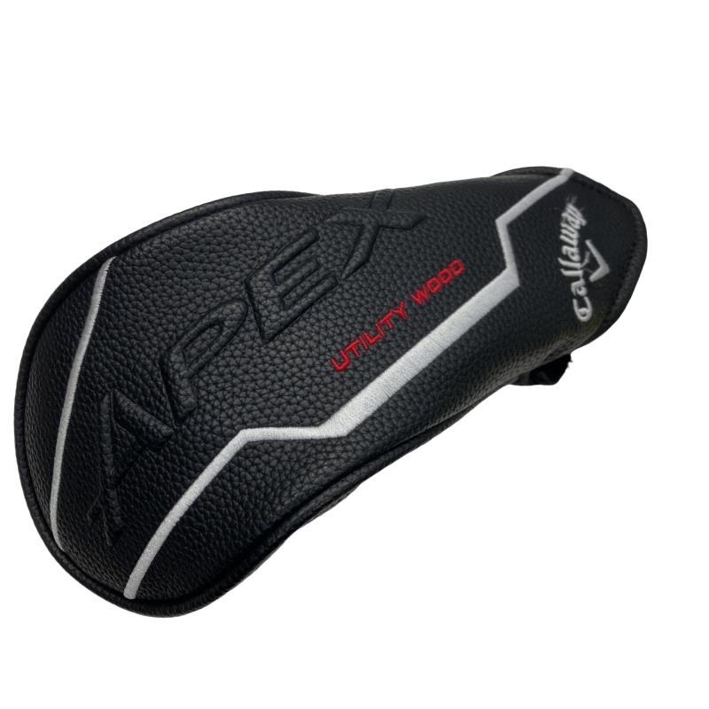 �`�o�d�w�@�t�v�i�Q�O�Q�U�j�@�P�X°