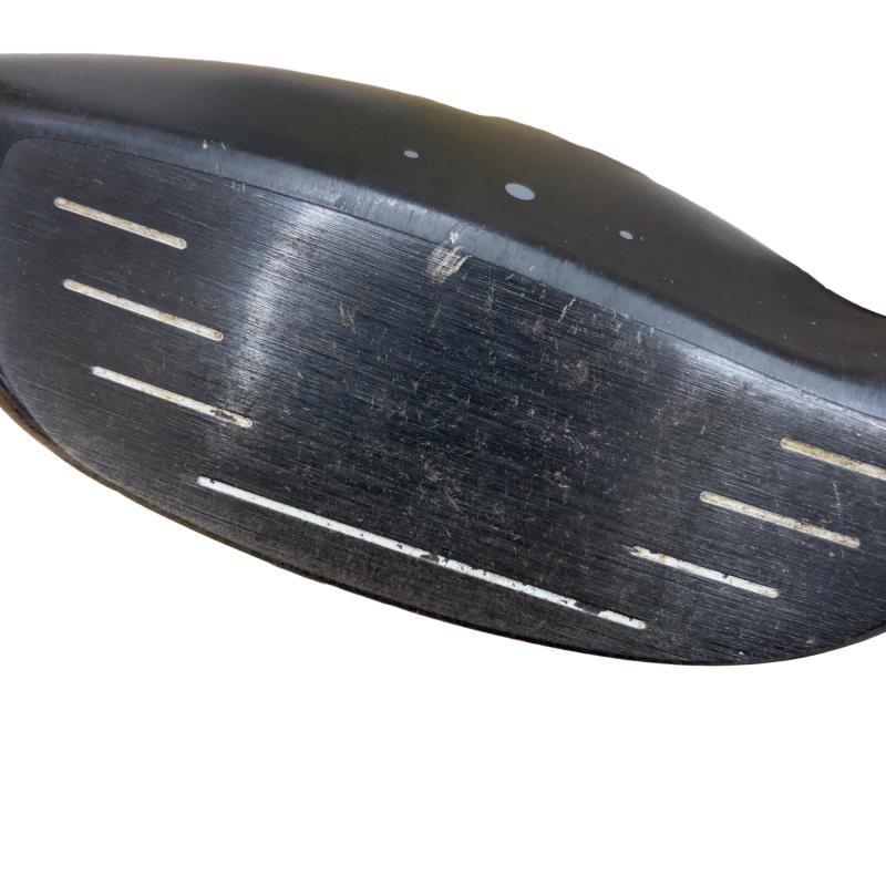 �f�S�Q�T�@�r�e�s�@�R�v�i�A�[�R�X�t���j